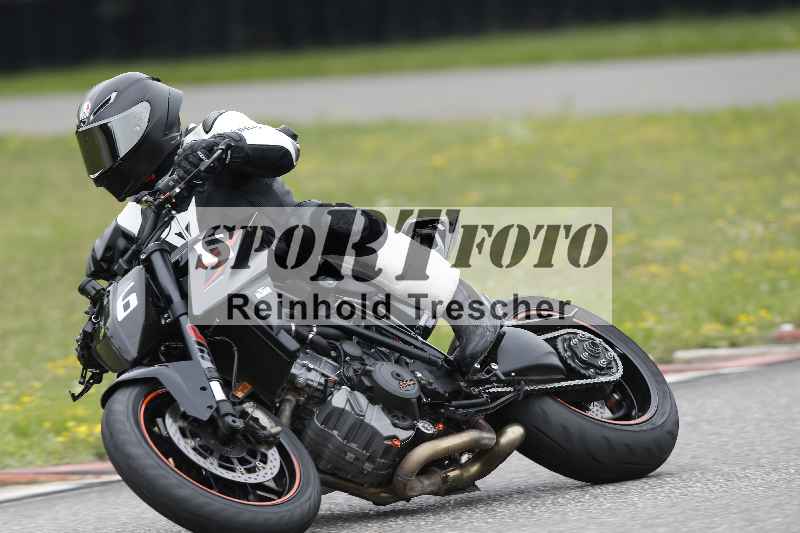 /35 26.07.2025 Speer Racing ADR/RC Girls Camp/6